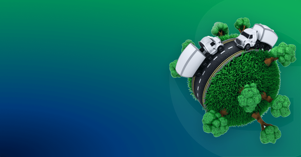 O que são compras sustentáveis?